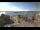 Webcam in Yarmouth, 2.1 mi away
