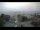 Webcam in Yarmouth, 5.3 km entfernt