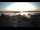 Webcam in Yarmouth, 92.3 km entfernt