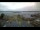 Webcam in Yarmouth, 64.6 km entfernt