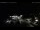 Webcam in Yarmouth, 32.1 mi away