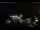 Webcam in Yarmouth, 20.4 mi away