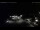 Webcam in Yarmouth, 52.9 km