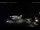 Webcam in Yarmouth, 24.9 mi away