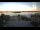 Webcam in Yarmouth, 52.9 km entfernt