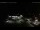 Webcam in Yarmouth, 83.2 km entfernt