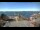 Webcam in Yarmouth, 66.1 km entfernt