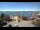 Webcam in Yarmouth, 83.2 km entfernt