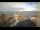 Webcam in Yarmouth, 2.1 mi away