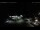 Webcam in Yarmouth, 52.9 km