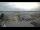 Webcam in Yarmouth, 34.4 km