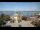 Webcam in Yarmouth, 28.1 km entfernt
