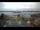 Webcam in Yarmouth, 34.4 km