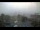Webcam in Yarmouth, 34.4 km entfernt