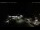 Webcam in Yarmouth, 34.4 km