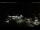 Webcam in Yarmouth, 55.4 km
