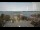 Webcam in Yarmouth, 83.2 km