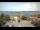 Webcam in Yarmouth, 83.2 km