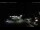 Webcam in Yarmouth, 54.7 km