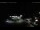 Webcam in Yarmouth, 61.6 km