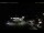 Webcam in Yarmouth, 66.1 km