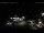 Webcam in Yarmouth, 25.5 mi away