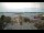 Webcam in Yarmouth, 265.5 km