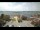 Webcam in Yarmouth, 34.4 km