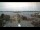 Webcam in Yarmouth, 288.3 km