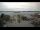 Webcam in Yarmouth, 306.8 km entfernt
