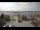 Webcam in Yarmouth, 83.2 km