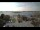 Webcam in Yarmouth, 64.6 km