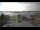 Webcam in Yarmouth, 55.4 km