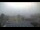 Webcam in Yarmouth, 23.7 mi away