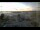 Webcam in Yarmouth, 66.1 km