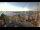 Webcam in Yarmouth, 64.6 km entfernt