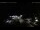 Webcam in Yarmouth, 52.9 km