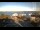 Webcam in Yarmouth, 52.9 km