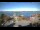 Webcam in Yarmouth, 28.1 km