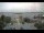 Webcam in Yarmouth, 64.6 km entfernt