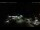 Webcam in Yarmouth, 13.3 mi away
