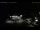 Webcam in Yarmouth, 92.3 km