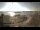 Webcam in Yarmouth, 28.1 km
