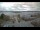 Webcam in Yarmouth, 66.1 km entfernt