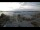 Webcam in Yarmouth, 66.1 km