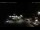 Webcam in Yarmouth, 66.1 km