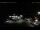 Webcam in Yarmouth, 66.1 km