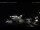 Webcam in Yarmouth, 64.6 km