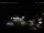 Webcam in Yarmouth, 92.3 km