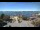 Webcam in Yarmouth, 66.1 km